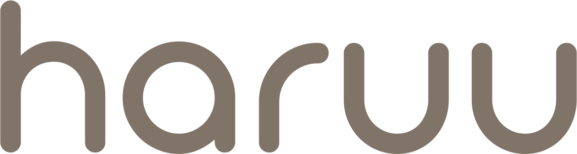 Haruu