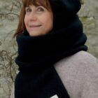 meriino, tuukrimuts, meriinomüts, haruu, eesti disain, talveriided, meriinoriided