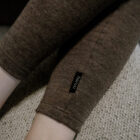 meriinovill, retuusid, meriinotooted, meriinopüksid, haruu, eesti disain, 100% meriino