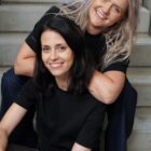 haruu tsärk naistele, mugav, pehme, puuvillane