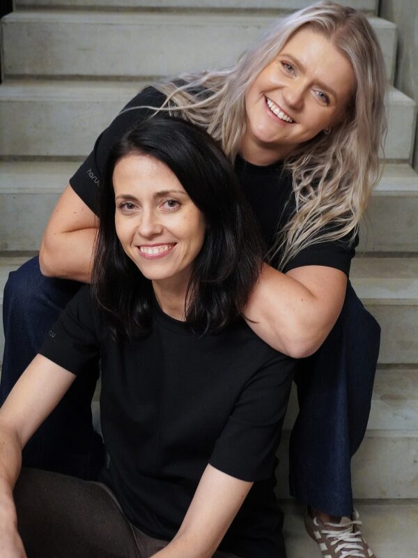 haruu tsärk naistele, mugav, pehme, puuvillane