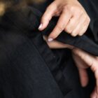 Pintsa, kontori pintsak, peo pintsak, mugav pintsak, naistepintsak, haruu eestidisain