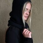 haruu, meriino, meriinotooted, eesti disain, talvemüts, tuukrimüts, soe müts