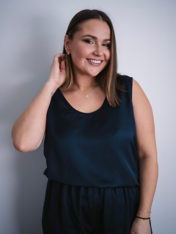 Viskoostop, suve top, Kimono, kimono jakk, kimono pluus, viskoosist kimono, mugavad riided, meriinotooted, eesti disain, Kristiine Lään-Vantsi